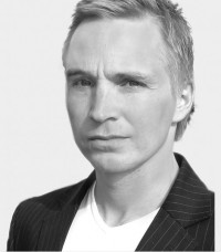 juha