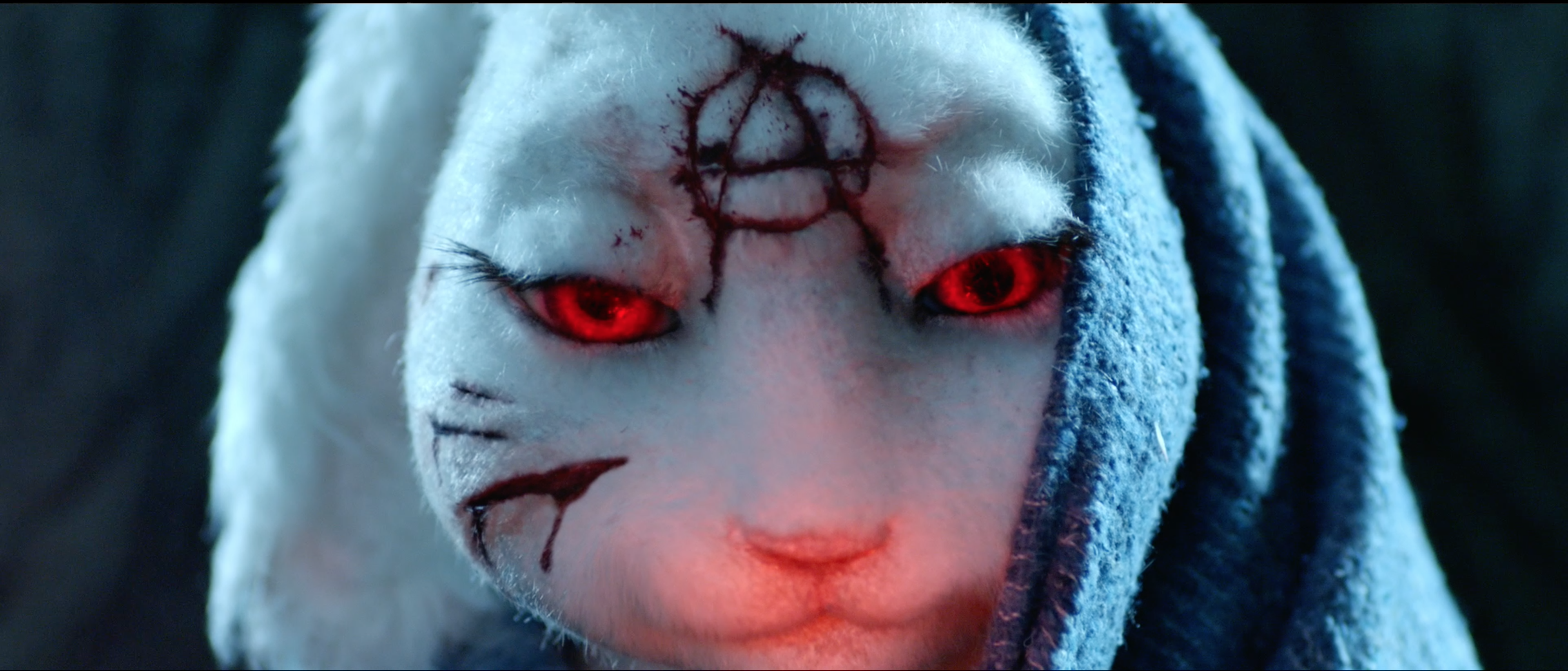 WRA Teaser 08