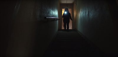 Limbo