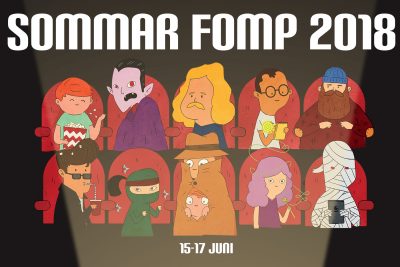 Sommar Fomp2